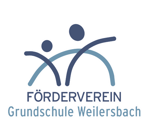 Förderverein Grundschule Weilersbach
